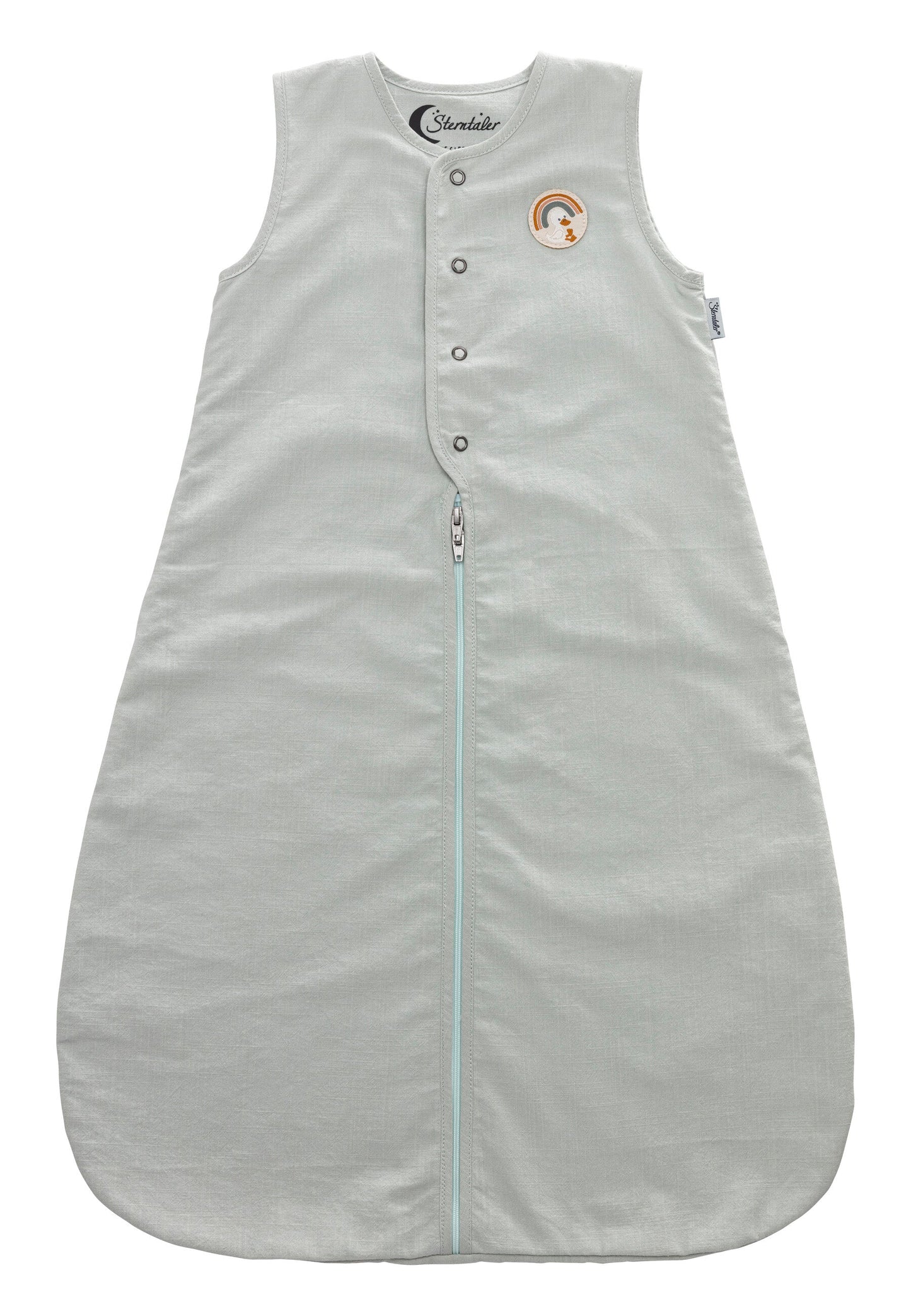 Sleeping bag 0.5 TOG