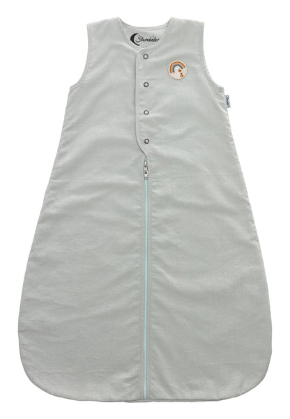 Sleeping bag 0.5 TOG