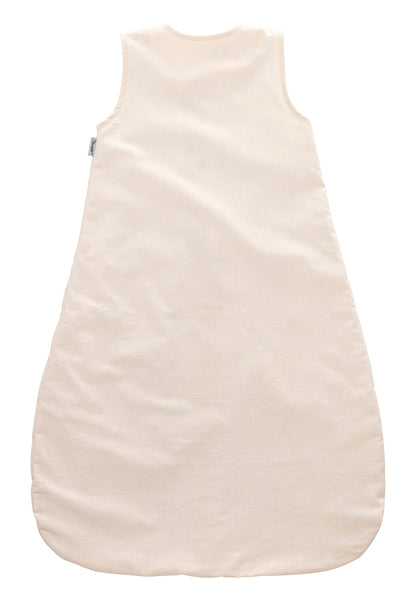 Sleeping bag 0.5 TOG