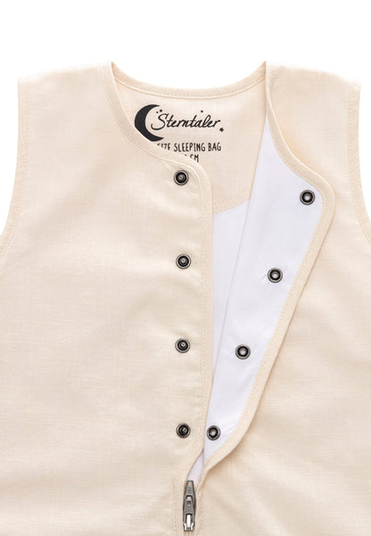 Sleeping bag 0.5 TOG