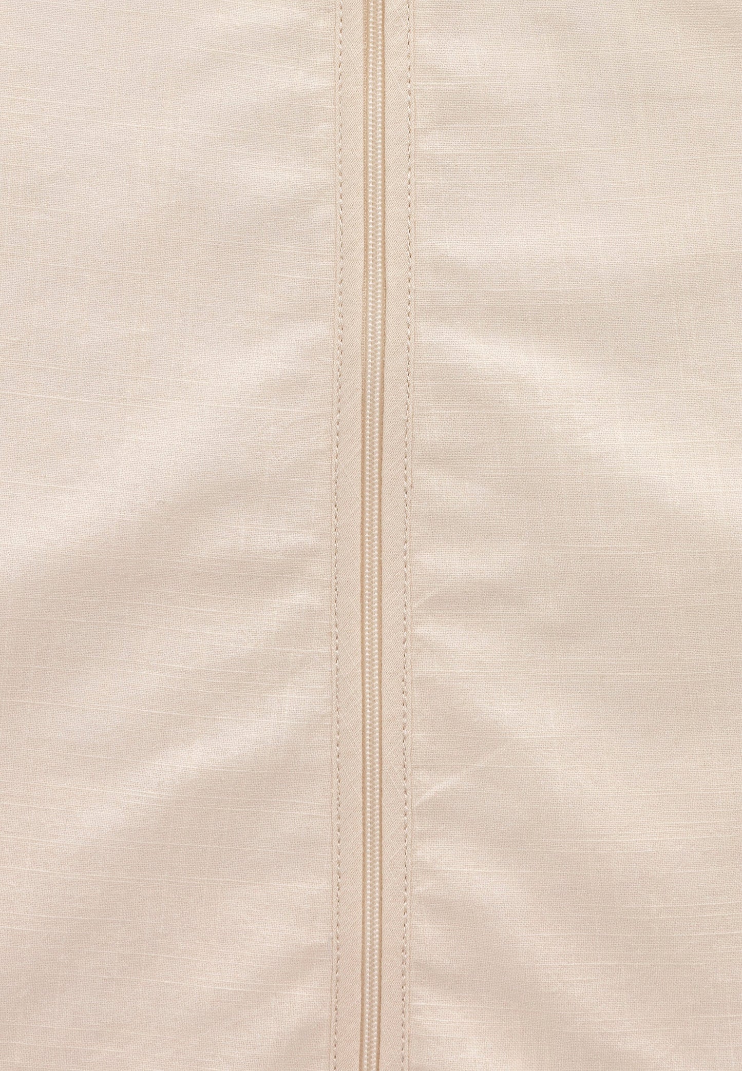 Sleeping bag 0.5 TOG