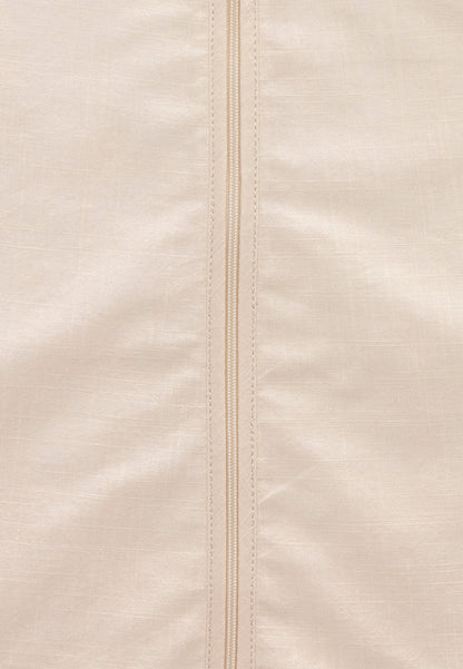 Sleeping bag 0.5 TOG