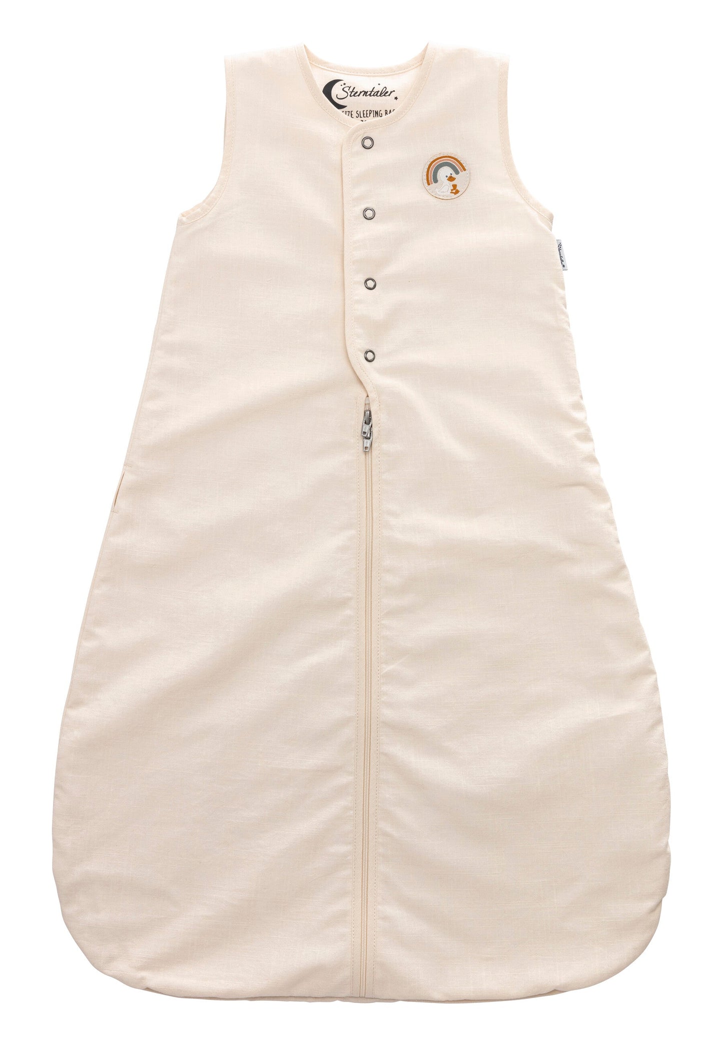 Sleeping bag 0.5 TOG