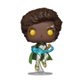 Pop! Ella Mental