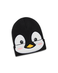 Bonnet Enfant Pingu le Pingouin