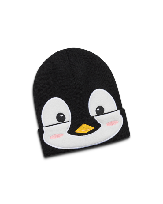 Pingu the Penguin Children's Hat
