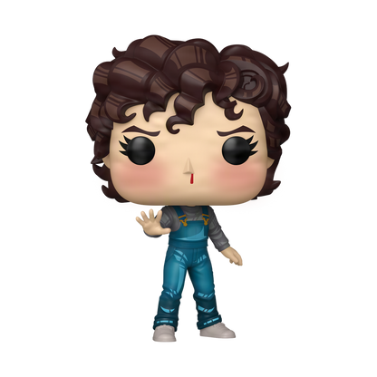 Pop! Onze Eleven Tales from '85 - vue produit
