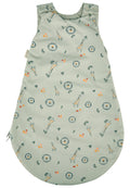 Gigoteuse bébé Safari 1,5 TOG