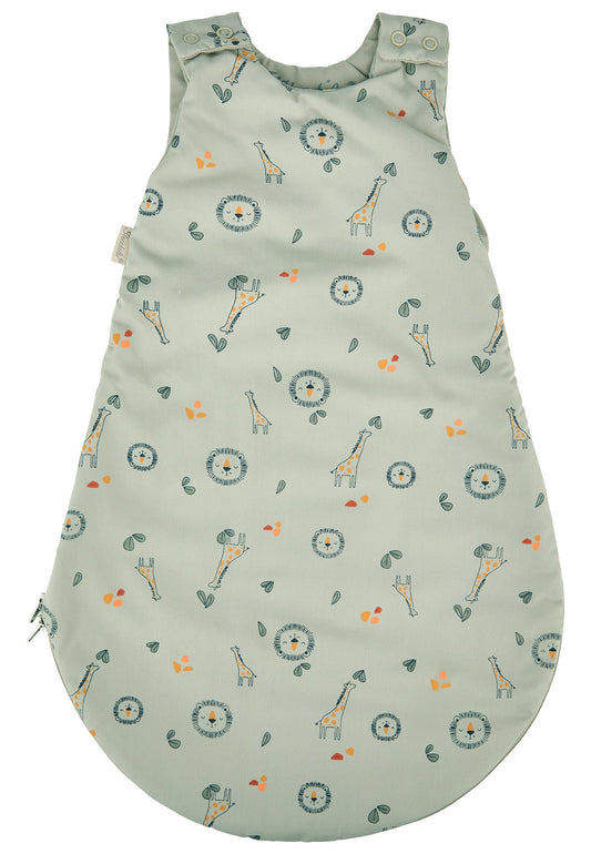 Babyschlafsack 1,5 TOG