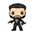 Pop! Punisher (One Last Kill) (Glow)