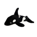 Peluche orque Keeleco 30 cm