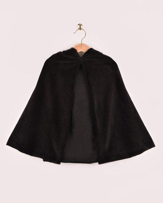 Cape Cat 98-128cm size 3-8 years