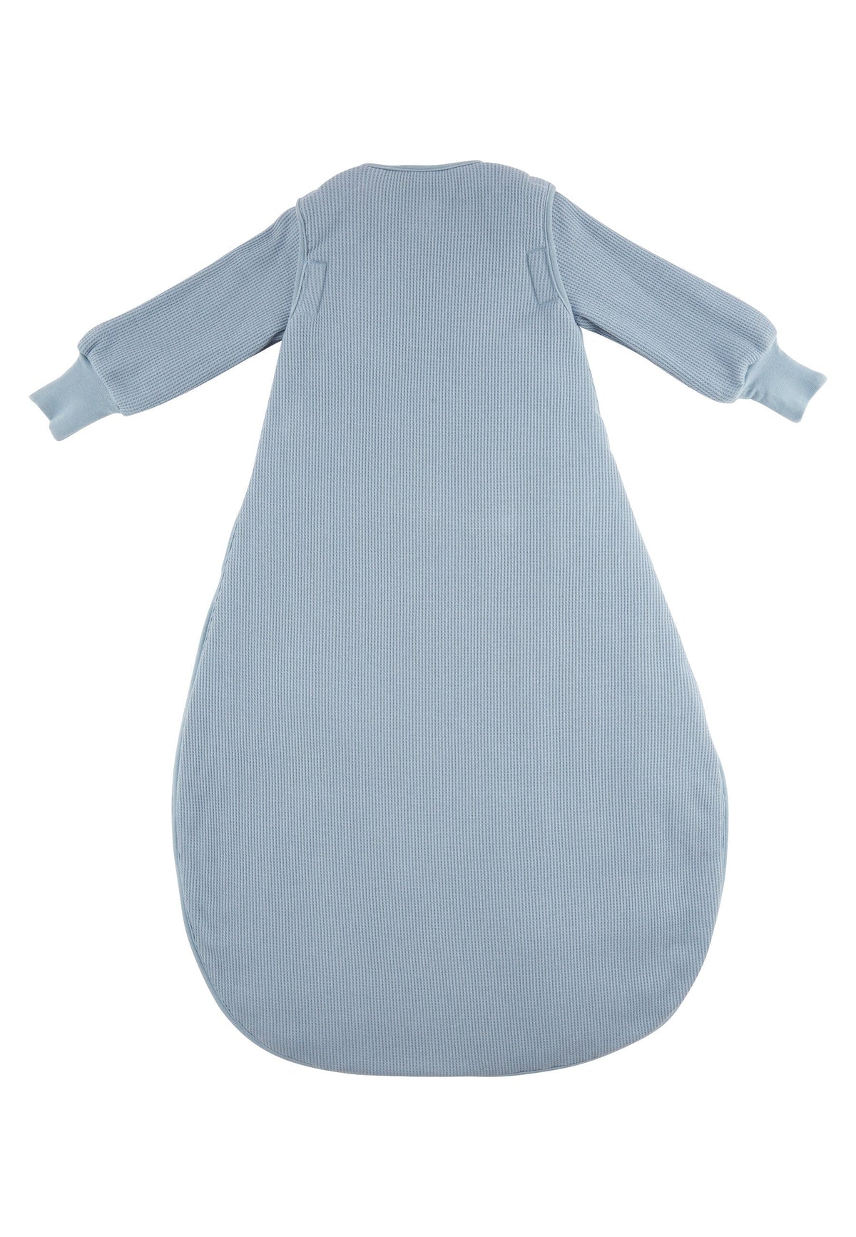 Sleeping bag with arms 2.0 TOG