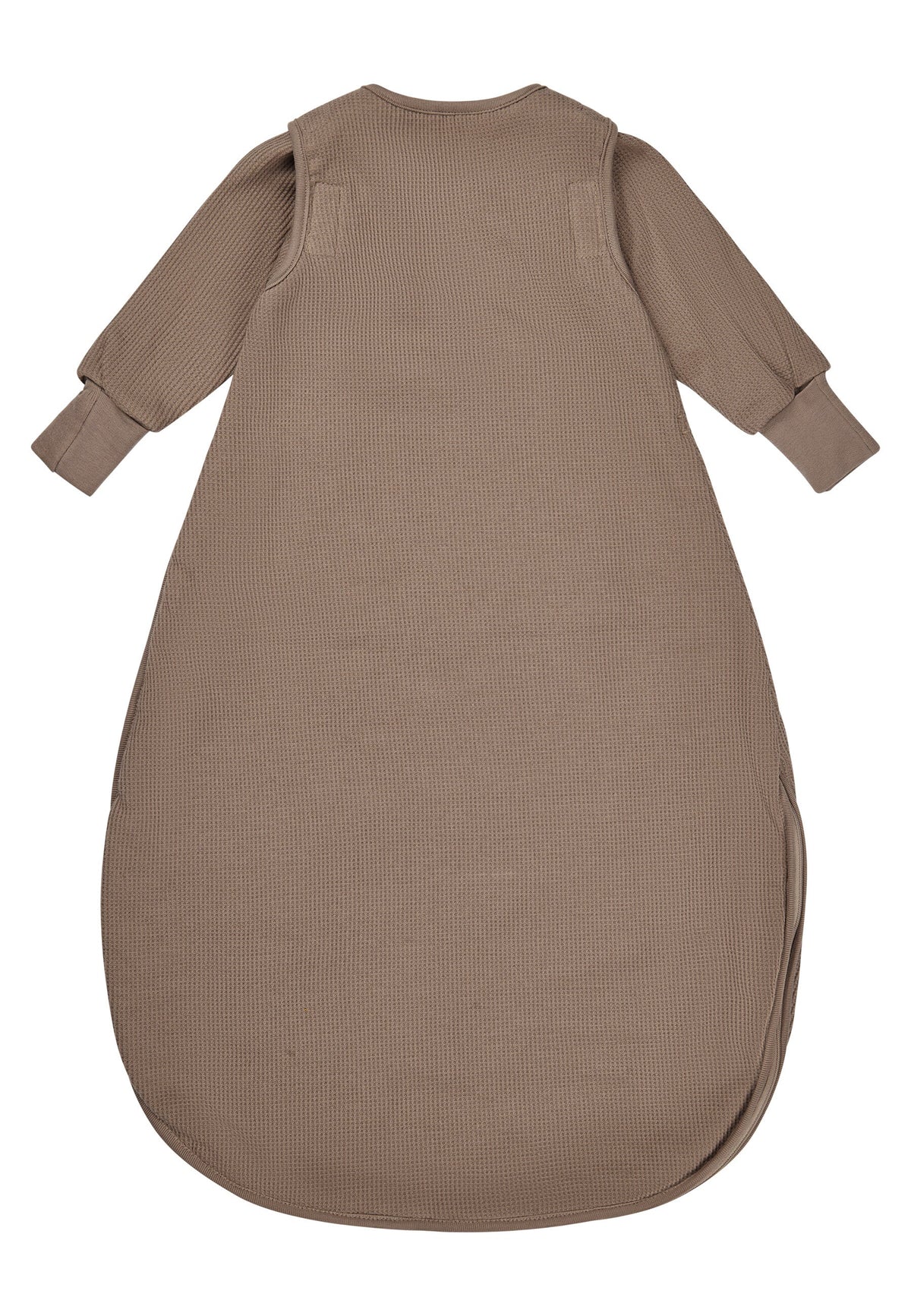 Schlafsack mit Armen 2,0 TOG