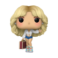 Pop! Sabrina Carpenter (Manchild)