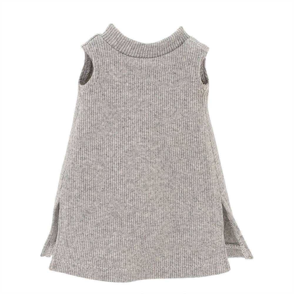 Winterkleding set voor Lucky Doggy