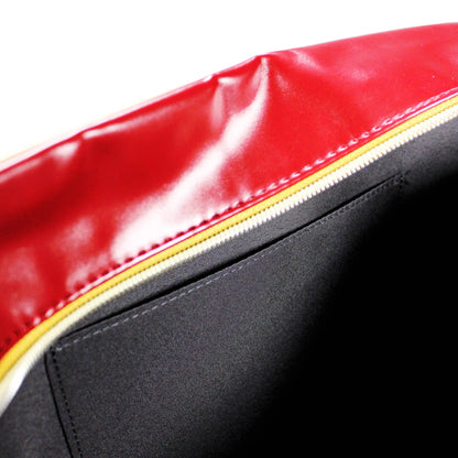 Harry Potter Platform 9 3/4 Retro Bag