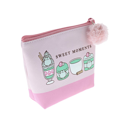 Trousse à crayons – Pusheen Sweets | Blueprint Collections – vue 4