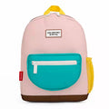 Kinder-Rucksack Mini Creamy
