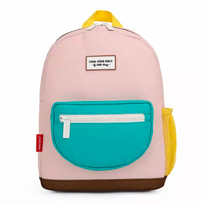 Sac à Dos Enfant Mini Creamy