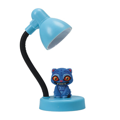 KPop Demon Hunters - USB Mini Lamp - Derpy