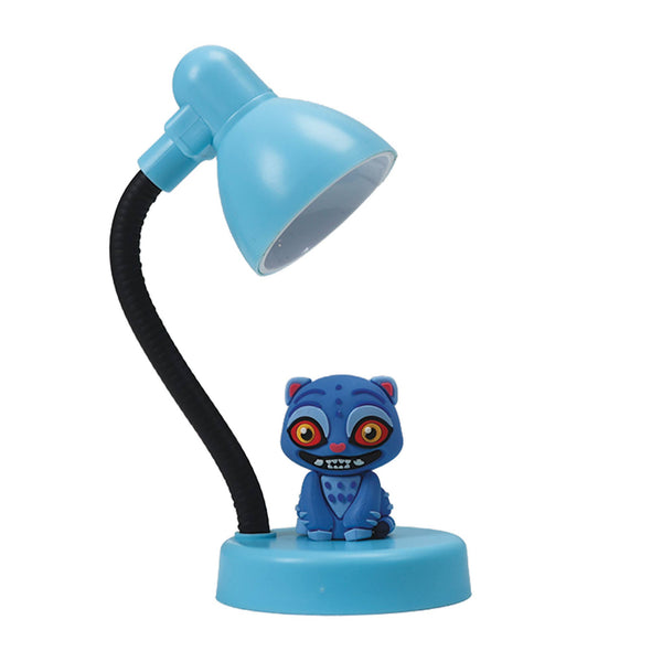 KPop Demon Hunters - USB Mini Lamp - Derpy