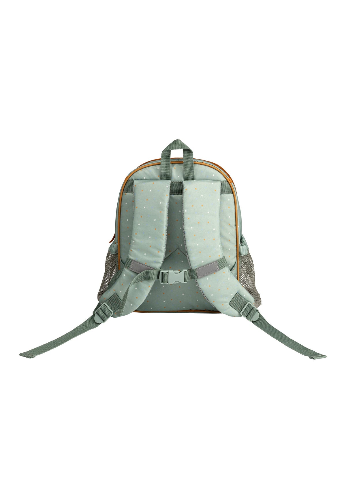 Children's Duck Backpack