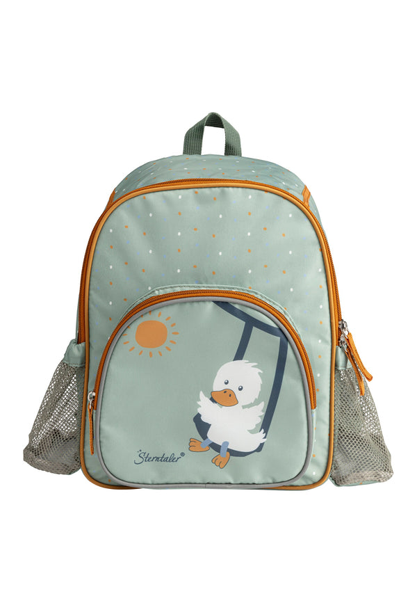 Sac à dos enfant Canard