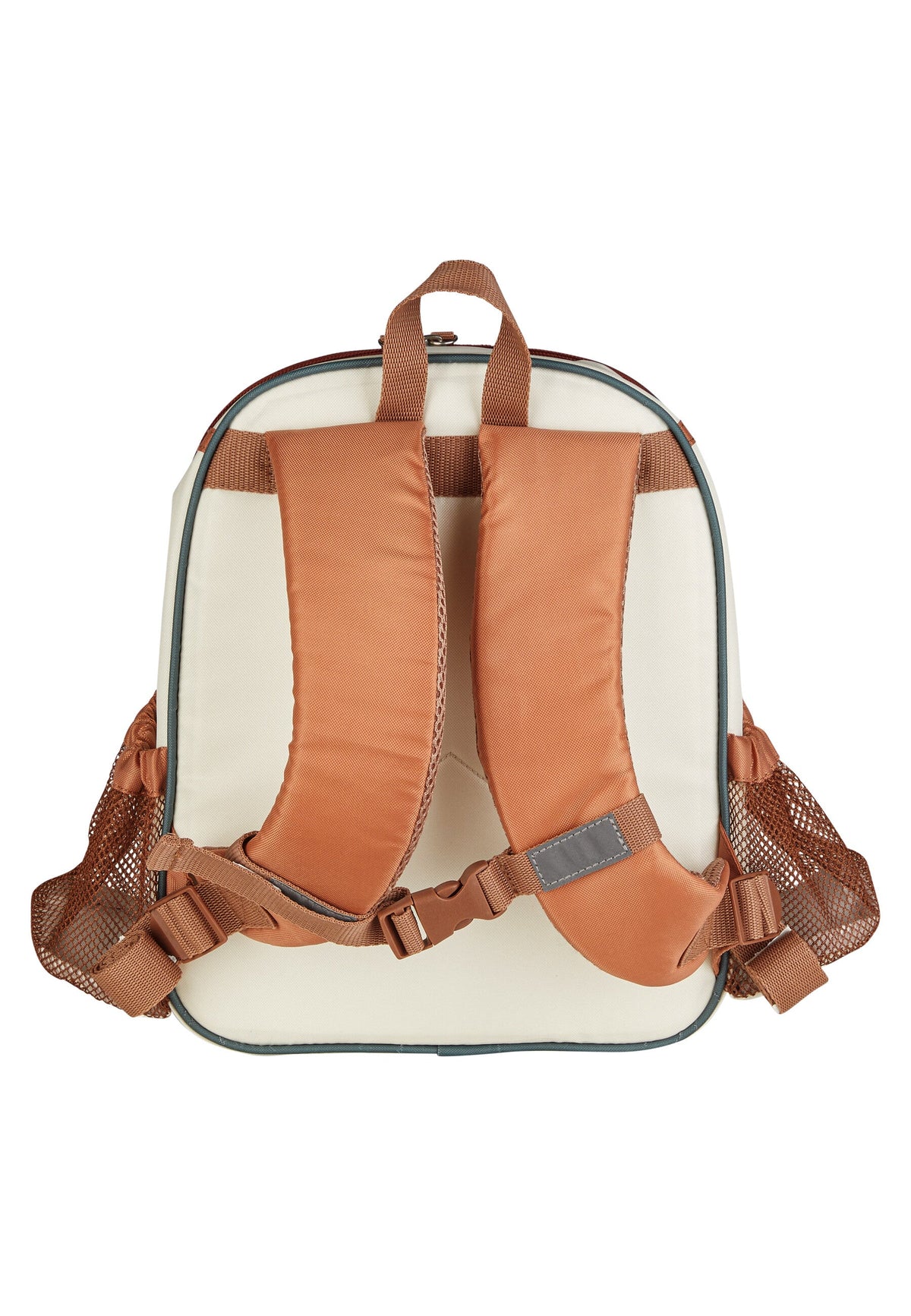 Sac à dos enfant Cheval Sunny isotherme - 5 L – vue 3