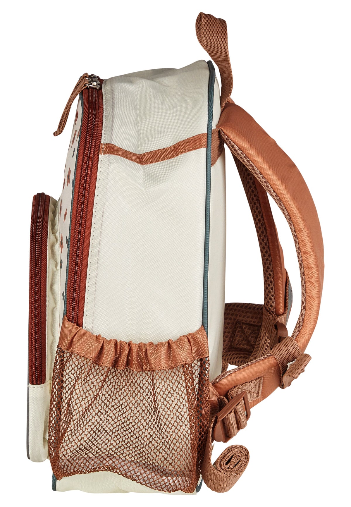 Sac à dos enfant Cheval Sunny isotherme - 5 L – vue 5