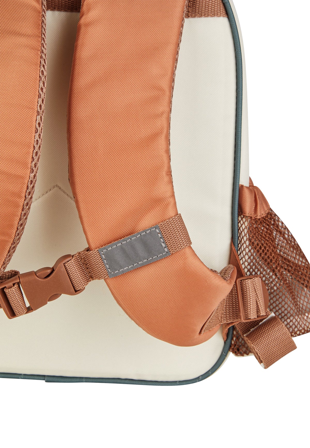 Sac à dos enfant Cheval Sunny isotherme - 5 L – vue 4