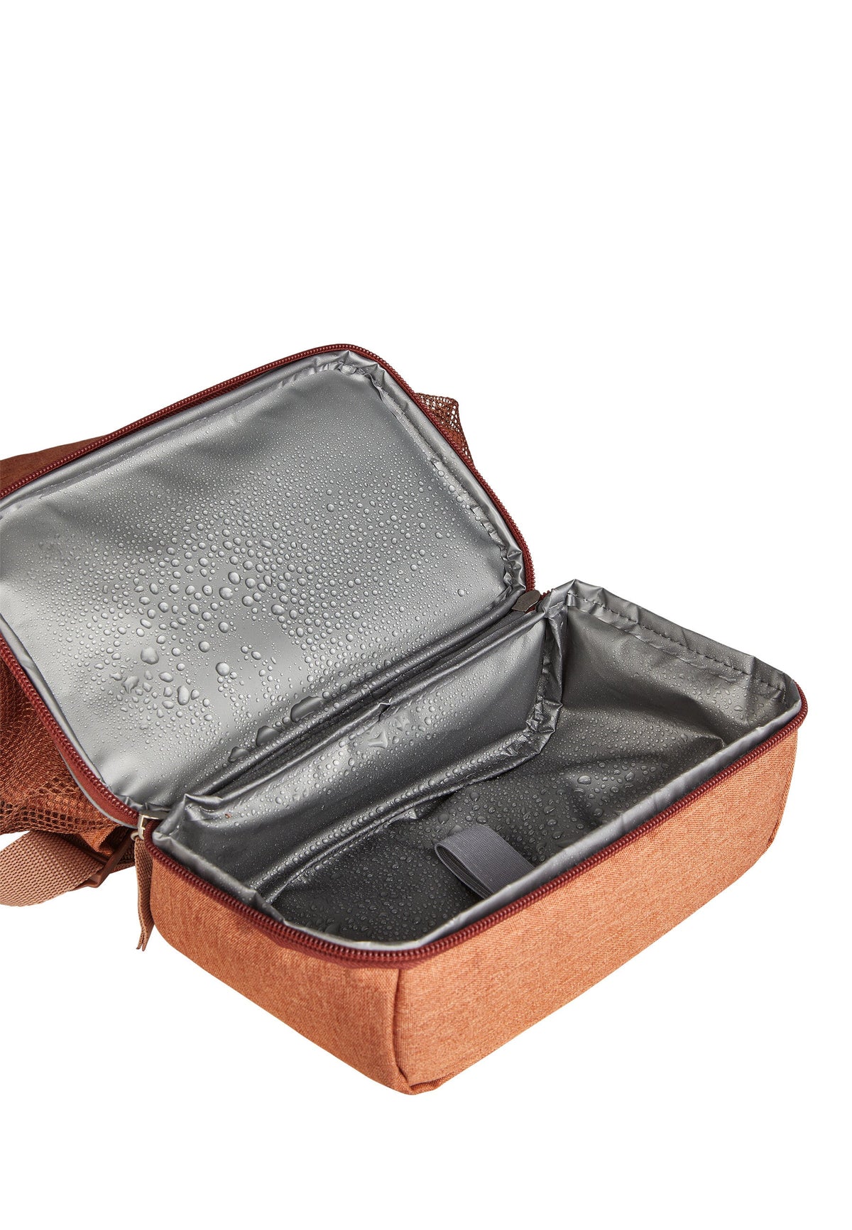 Sac à dos enfant Cheval Sunny avec compartiment étanche - 8 L – vue 6