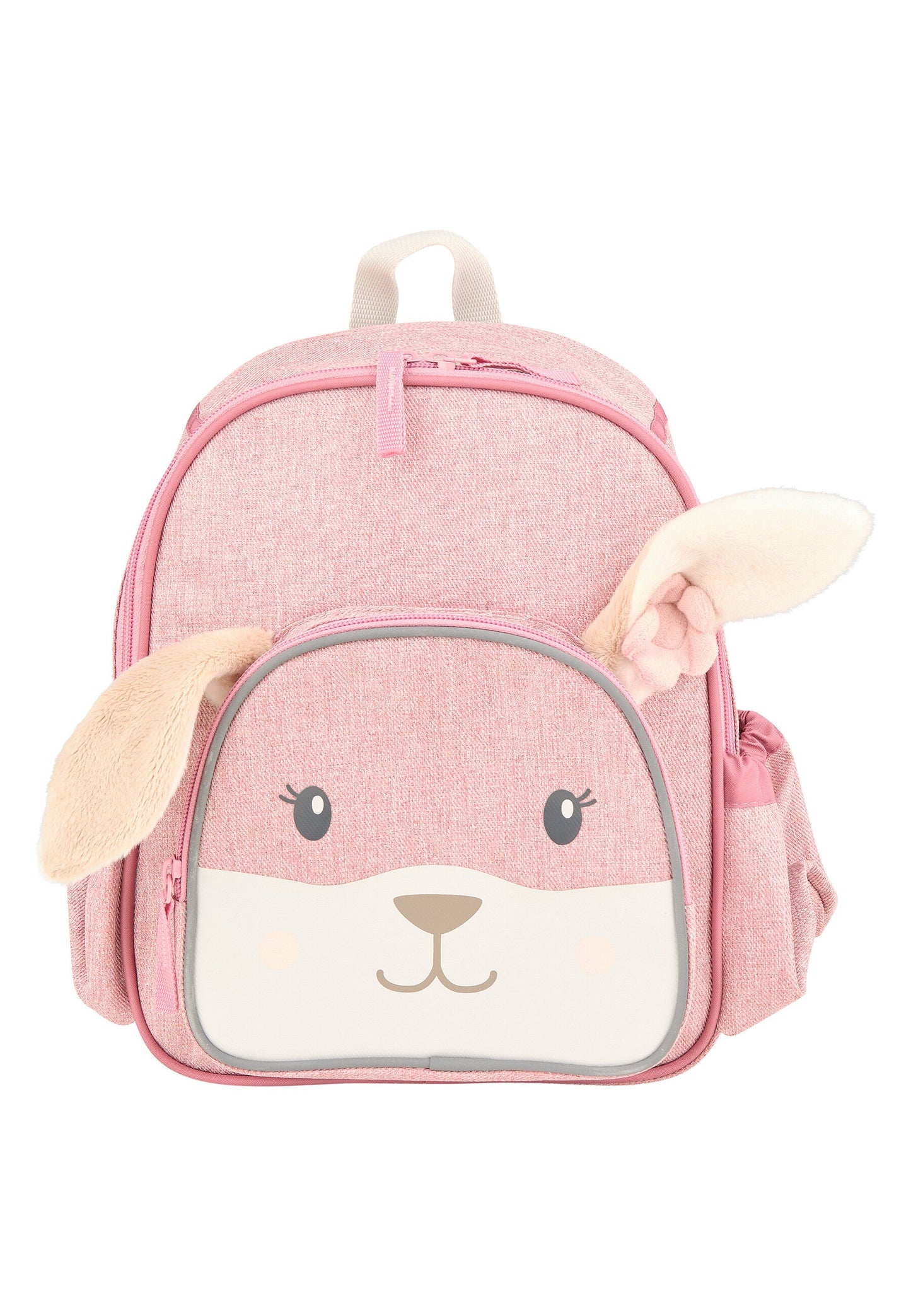 Kindergarten Set