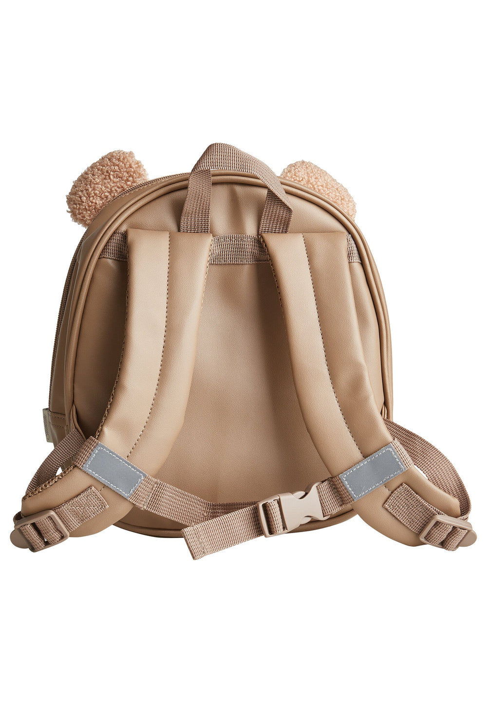 Sac à dos enfant isotherme Ours Bo