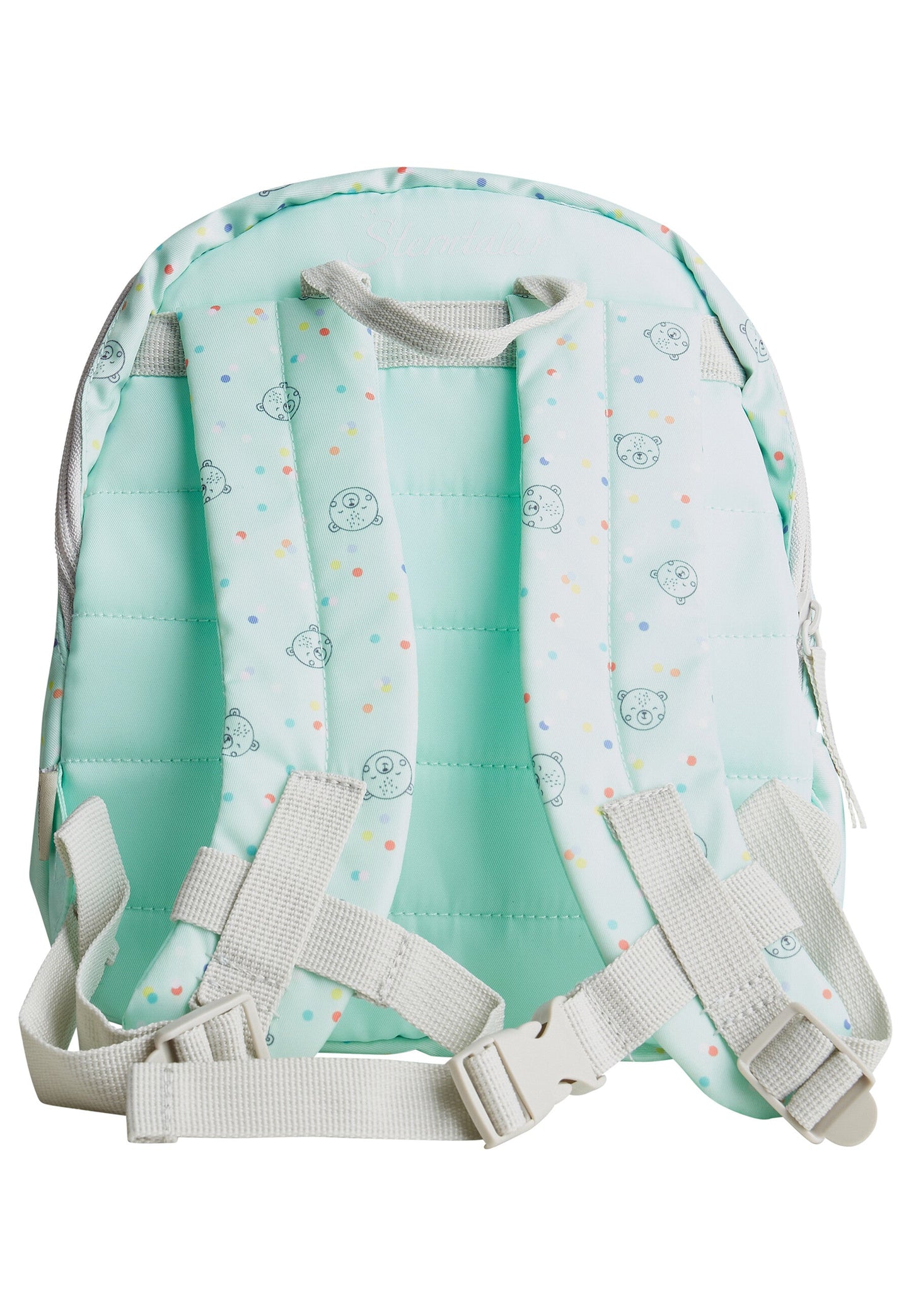 Children's Mini Backpack