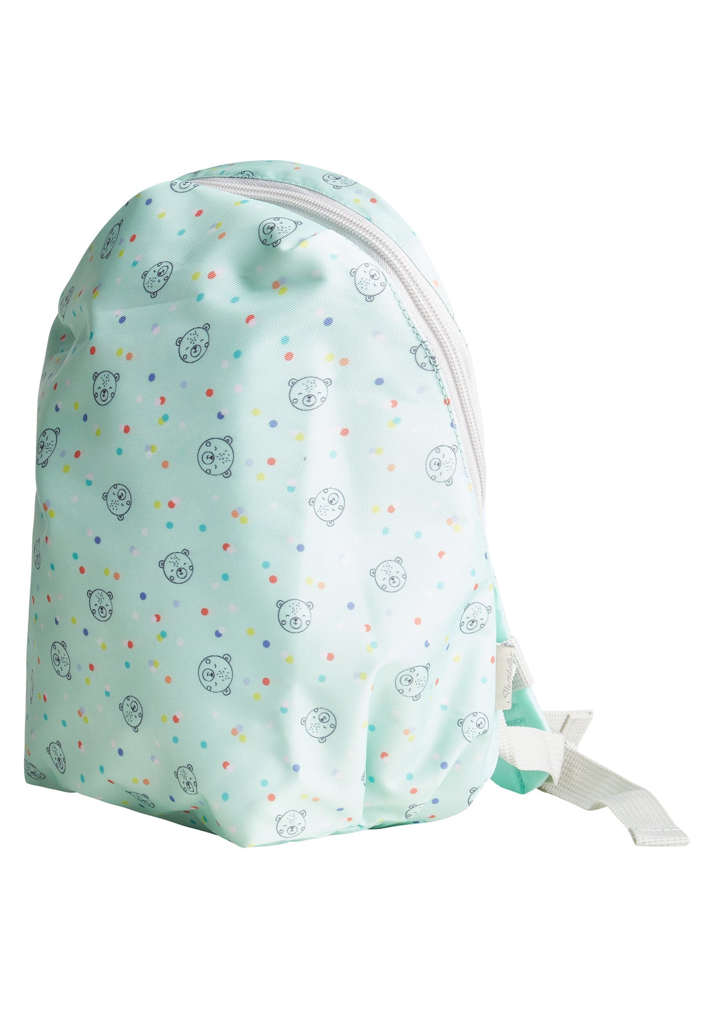 Children's Mini Backpack