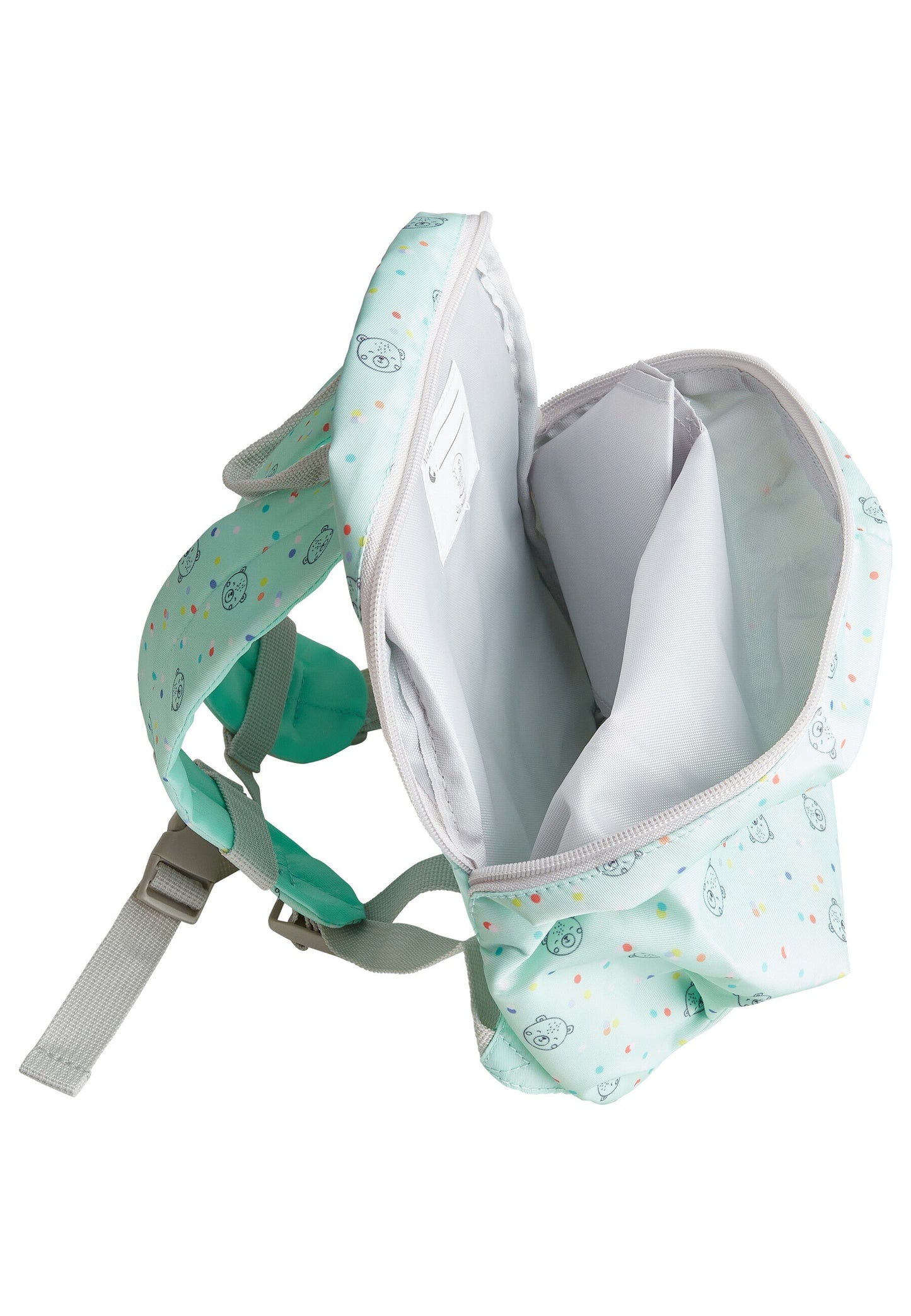Children's Mini Backpack