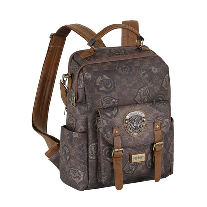 Epic Harry Potter « Pride » Backpack