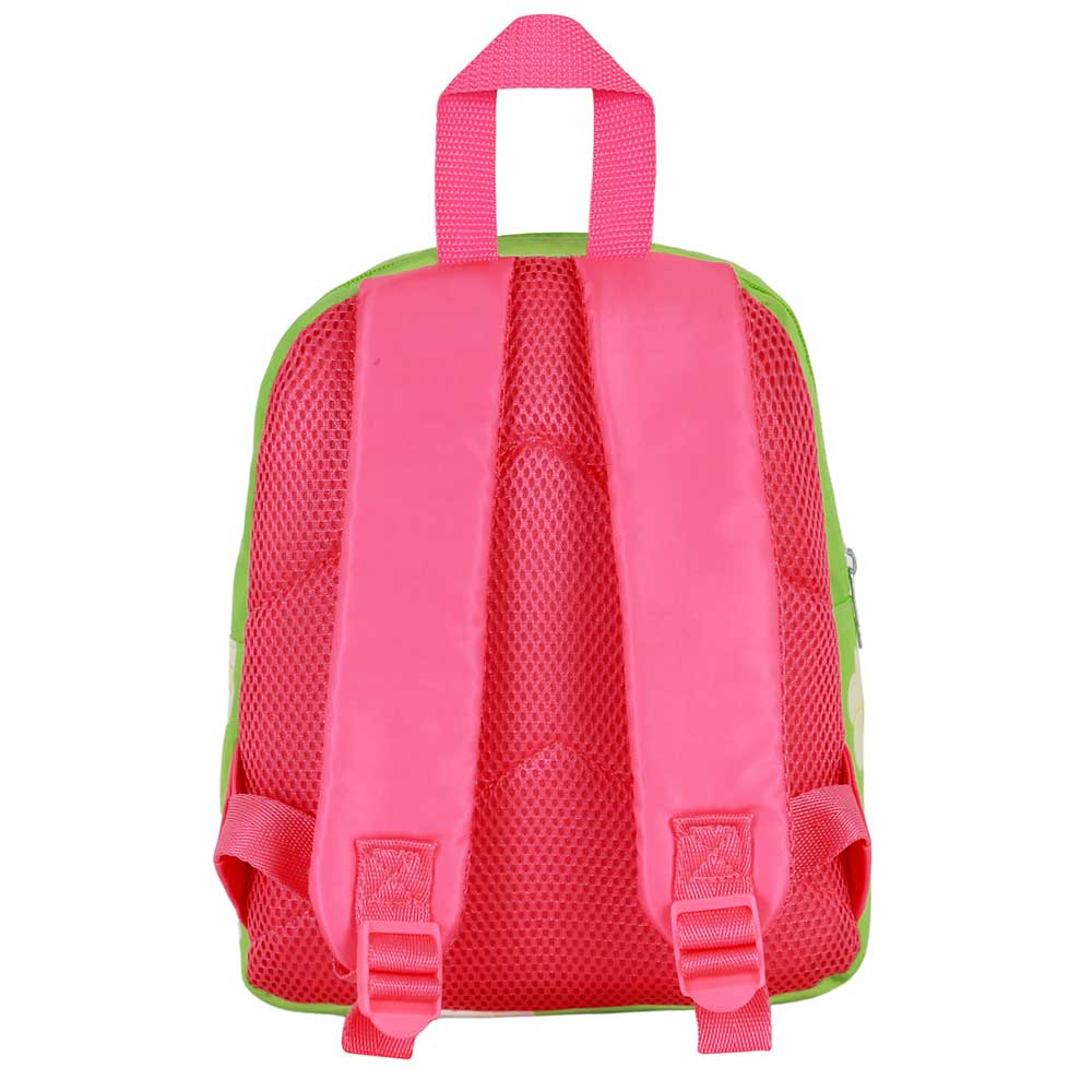 Sac à Dos Préscolaire Léger Disney Jasmine « Lamp »