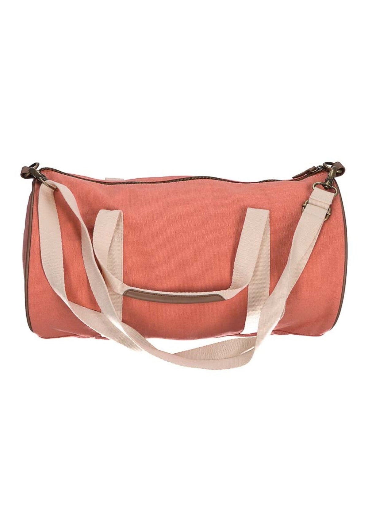 Enna Squirrel Children's Travel Bag