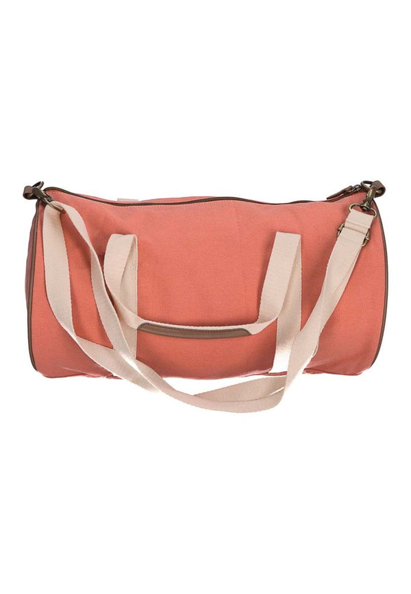 Sac de voyage enfant Écureuil Enna