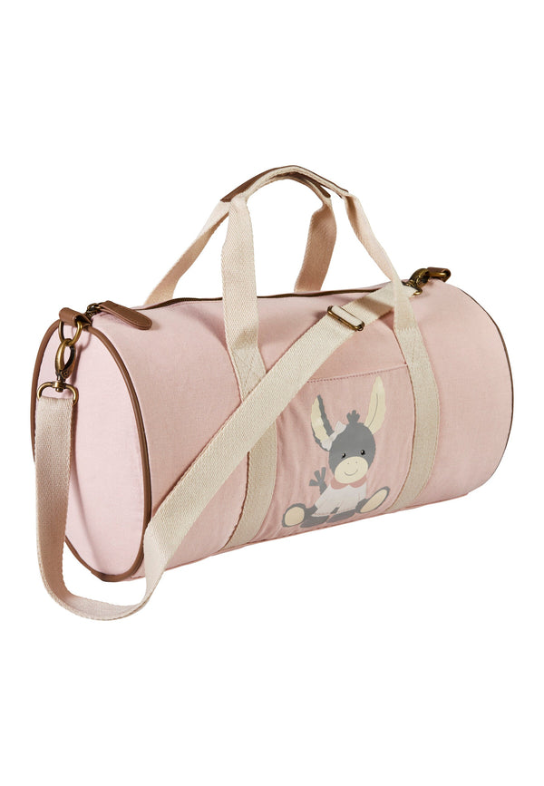 Sac de voyage enfant Âne Emmi