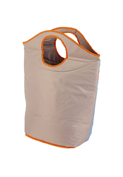 Storage basket