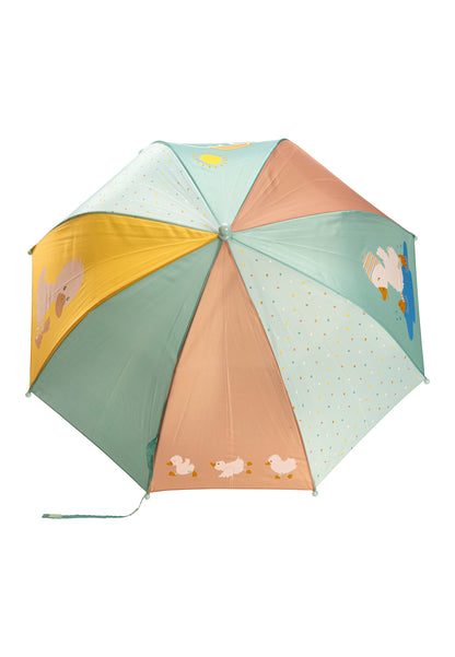 Umbrella