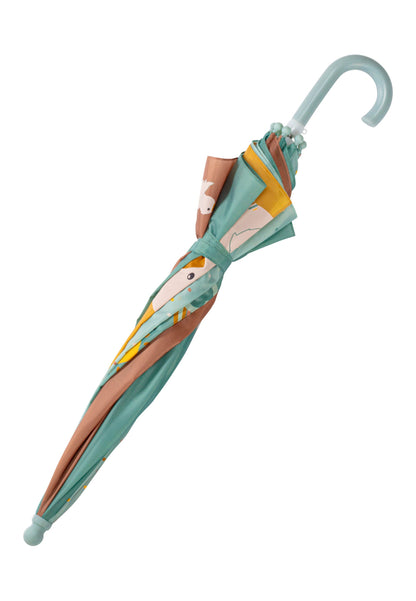 Umbrella