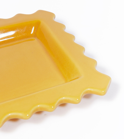 Ravioli sieradenbakje