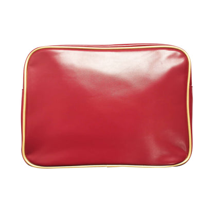 Harry Potter Platform 9 3/4 Retro Bag