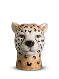BYON Design Cheetah Vaas L