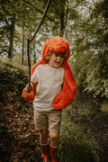 Déguisement Homard pour Enfants
