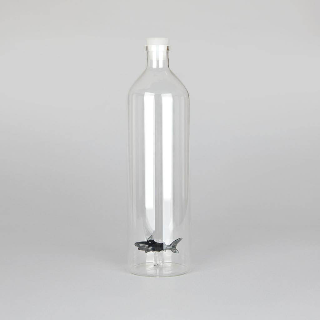 Atlantis Shark Bottle 1.2 L